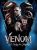 Venom: Let There Be Carnage Extremely HD – 8.99 @ Amazon $9