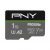 PNY 1TB PRO Elite Class 10 U3 V30 microSDXC Flash Reminiscence Card P-SDU1TBV32100PRO-GE – $127 or much less All time low worth