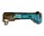 Makita XMT03Z 18V LXT Lithium‑Ion Cordless Oscillating Multi‑Tool (Tool Only)