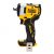DeWALT DCF911B 20V 1/2″ Compact Impact Wrench + DCBP034C Charger and Powerstack Battery – MAXTool $115