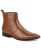 Alfani Men’s Ashton Ankle Boot $25.93