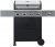 Kenmore 4-Burner BBQ Propane Fuel Grill with Facet Burner ($308.14 + Free Transport)