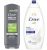 Dove Products: 22oz Body Wash, 18oz Men+Care Body Wash, 6-Pk Bar Soap + $4 W Cash