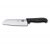 Victorinox 6.7″ Fibrox Pro Santoku Knife