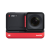 Insta360 ONE RS 4K Edition Standalone (YMMV)