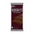 12-Count 4.4-Oz Hershey’s Milk Chocolate XL Bars $18.08 ($1.51 each) + Free Shipping w/ Prime or on orders over $25