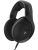 Sennheiser HD 560S Wired Over the Ear Headphones (Black)