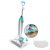 Bissell PowerFresh Scrubbing and Sanitizing Steam Mop