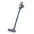 Dyson V10 Allergy Cordless Vacuum Cleaner (Blue)