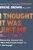 I Thought It Was Just Me (nevertheless it is not): Making the Journey from “What Will Individuals Suppose?” to “I Am Sufficient” (eBook) by Brené Brown $1.99