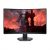 32″ Dell 1440p 165Hz 1ms VA Curved FreeSync Gaming Monitor+ $100 Dell Promo eGC