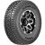 Kenda Klever A/T2 LT 265/75R16 Load E 10 Ply AT All Terrain Tire