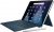 HP X2 11 – 11 inch Chromebook Pill With Removable Stand, Keyboard, and Stylus Included – Qualcomm Snapdragon 7c Gen 1- 8GB Reminiscence – 64GB eMMC – Night Teal or Shade Gray $299.99