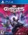 Marvels Guardians of the Galaxy (PS4/PS5, Pre-Owned)