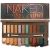 Urban Decay Up to 50% Off Sale: Naked Wild West Eye Shadow Palette
