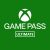 [Conversion Deal] 1-12 months Xbox Game Pass Ultimate $34 for New/Expired Members Solely