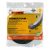 Frost King Self-Stick Rubber Foam Weatherseal (3/8″ x 3/16″ x 10′)