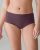 Soma: Buy 7, Get 70% Off Women’s Underwear + Extra 25% & 20% Off: 28-Pairs