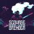 Nintendo Switch Digital Games: ScourgeBringer $9.34, Out of Space: Couch Edition $4.49 & More