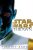 Star Wars: Thrawn (eBook)