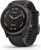 Garmin fenix 6S Sapphire Multisport GPS Watch (Carbon Grey DLC with Black Band) $500 + free s/h at Amazon