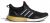 Adidas Ultraboost DNA Tokyo Shoes Men’s, Adidas Store on Ebay. $81.90 earlier than taxes after Code: ADIMOM35. Dimension 7.5, 9, 11.5 solely
