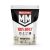 5-lbs Muscle Milk 100% Whey Protein Powder (Vanilla)