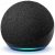 $27.99 – Echo Dot (4th Gen, 2020 release) – $27.99 at Amazon