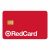 Choose Target RedCard Holders: Online or In-Store Orders