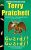 Guards! Guards!: A Novel of Discworld (eBook) by Terry Pratchett $1.99