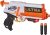 Nerf Ultra Four Dart Blaster $5.29 + Free Shipping w/ Prime or on orders over $25