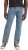 Levi’s Men’s 505 Regular Fit Jeans (Light Stonewash or Flying Bird)