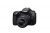 Refurbished Canon 90D DSLR Digicam w/ 18-135mm USM Lens