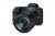 (refurb) Canon EOS R Camera w/ 24–105mm F4 L IS USM Lens $2099 + free s/h (much less w/ SD Cashback)