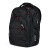 OGIO Gambit Laptop Backpack (Black)