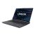 Lenovo Legion 5 Pro 16″ Gaming Laptop, QHD 165Hz, AMD Ryzen 7, NVIDIA GeForce RTX 3070, 16GB RAM, 512GB SSD, Windows 11 Home, Storm Grey, 82JQ00F9US – $1399
