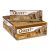 Quest Vitamin Dipped Chocolate Chip Cookie Dough Protein Bars, 12 Rely As Low As $11.68 w/ S&S