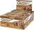 12-Ct 1.76oz. Quest Nutrition Protein Bars (Dipped Chocolate Chip Cookie Dough)