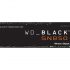 WD – WD_BLACK SN850 1TB Internal SSD PCIe Gen 4 x4 NVMe with Heatsink for PS5 and Desktops is $149.99 on Best Buy DOTD