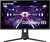 27″ Samsung Odyssey G3 Gaming Monitor: 144Hz, FHD, 1ms, Freesync $180 + Free Shipping