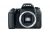 (refurb) Canon 6D Mark II DSLR Digicam (Physique) $900 + free s/h (much less w/ SD Cashback)
