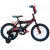 16″ Huffy Kids’ Bike (Marvel Spider-Man or Disney Princess)