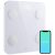 Wyze Smart Scale S Body Composition Analyzer (White)