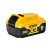 DeWALT 20V MAX XR 5Ah Battery (DCB205)