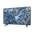 65″ Hisense U6G 4K ULED Quantum HDR Smart TV