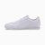 Puma Coupon: 30% Off Select Outlet Styles: Men’s Turino SL Sneakers $17.49, Women’s Bella Raw Metallics Sneakers $24.49, More + Free Shipping on $75+