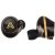 AUDEZE Euclid Closed-Again Planar Magnetic In-Ear Headphones $949 + free s/h