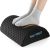 Huanuo Under Desk Ergonomic Foot Rest w/ 2 Covers