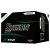 24-Pack Srixon Z-Star 7 or Z-Star XV Golf Balls