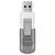 128GB Lexar LeapDrive V100 USB 3.0 Flash Drive